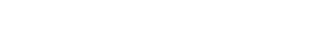 栄光会館齋藤道場